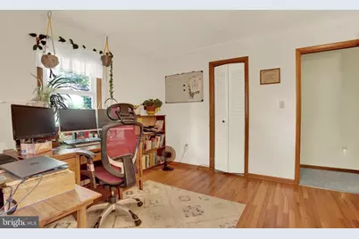 169 Trail Rd, Hershey, PA 17033 - Photo 27
