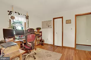 169 Trail Rd, Hershey, PA 17033 - Photo 27