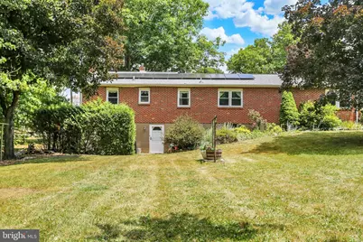 169 Trail Rd, Hershey, PA 17033 - Photo 41
