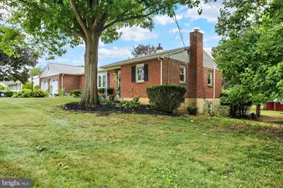 169 Trail Rd, Hershey, PA 17033 - Photo 5