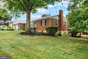169 Trail Rd, Hershey, PA 17033 - Photo 5