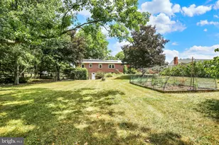 169 Trail Rd, Hershey, PA 17033 - Photo 47