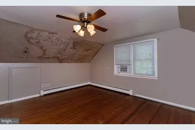 171 S Hanover Street, Hummelstown, PA 17036 - Photo 35