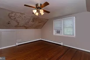 171 S Hanover St, Hummelstown, PA 17036 - Photo 35