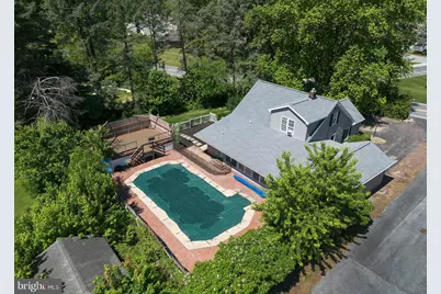 171 S Hanover Street, Hummelstown, PA 17036 - Photo 47