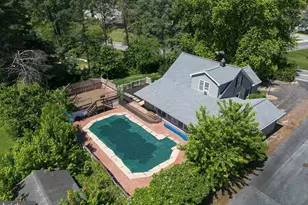 171 S Hanover St, Hummelstown, PA 17036 - Photo 47