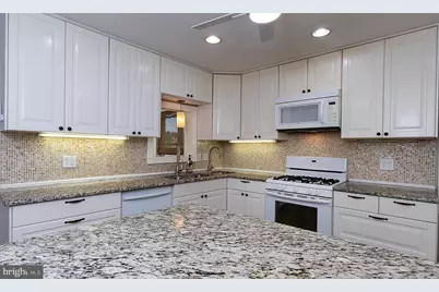 171 S Hanover Street, Hummelstown, PA 17036 - Photo 9