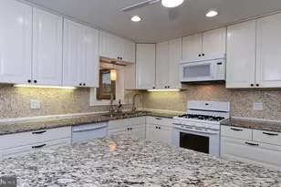 171 S Hanover St, Hummelstown, PA 17036 - Photo 9