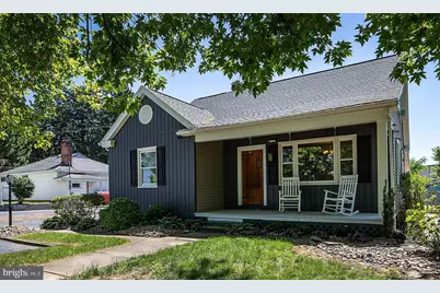 171 S Hanover Street, Hummelstown, PA 17036 - Photo 1