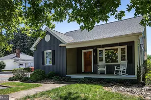 171 S Hanover St, Hummelstown, PA 17036 - Photo 1