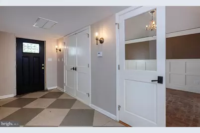 171 S Hanover Street, Hummelstown, PA 17036 - Photo 19