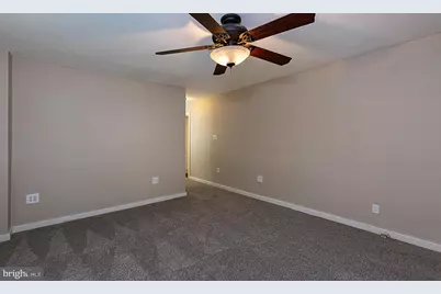 171 S Hanover Street, Hummelstown, PA 17036 - Photo 21
