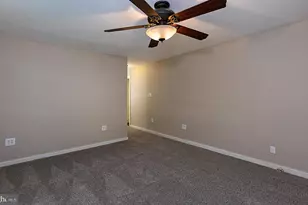 171 S Hanover St, Hummelstown, PA 17036 - Photo 21