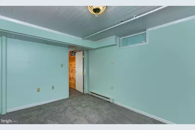 171 S Hanover Street, Hummelstown, PA 17036 - Photo 33