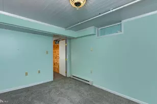 171 S Hanover St, Hummelstown, PA 17036 - Photo 33
