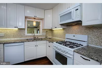 171 S Hanover Street, Hummelstown, PA 17036 - Photo 11