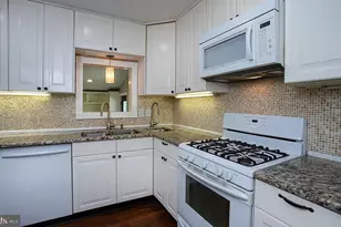 171 S Hanover St, Hummelstown, PA 17036 - Photo 11