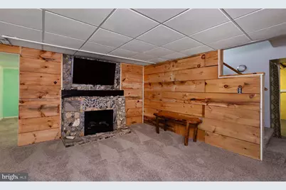 171 S Hanover Street, Hummelstown, PA 17036 - Photo 29