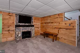 171 S Hanover St, Hummelstown, PA 17036 - Photo 29