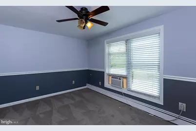 171 S Hanover Street, Hummelstown, PA 17036 - Photo 39