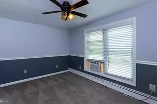 171 S Hanover St, Hummelstown, PA 17036 - Photo 39