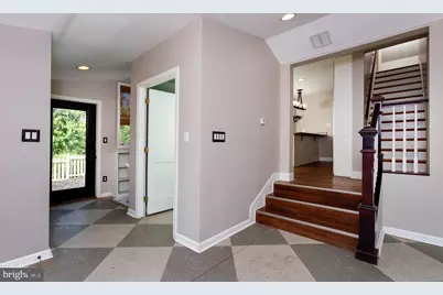 171 S Hanover Street, Hummelstown, PA 17036 - Photo 13