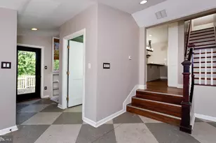 171 S Hanover St, Hummelstown, PA 17036 - Photo 13