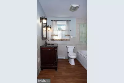 171 S Hanover Street, Hummelstown, PA 17036 - Photo 23