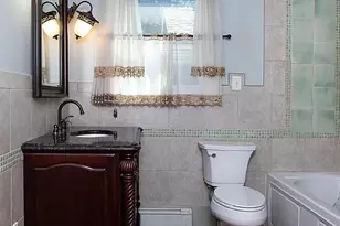 171 S Hanover St, Hummelstown, PA 17036 - Photo 23