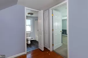 171 S Hanover St, Hummelstown, PA 17036 - Photo 37