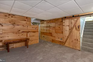 171 S Hanover St, Hummelstown, PA 17036 - Photo 31