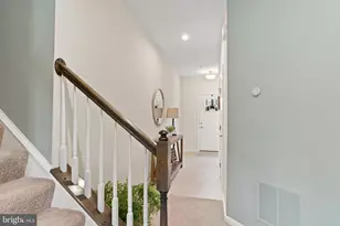 4266 Secretariat St, Harrisburg, PA 17112 - Photo 7