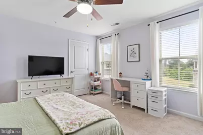 4266 Secretariat Street, Harrisburg, PA 17112 - Photo 25