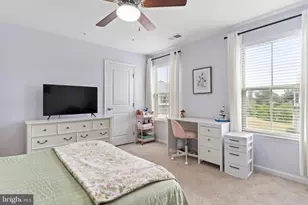 4266 Secretariat St, Harrisburg, PA 17112 - Photo 25