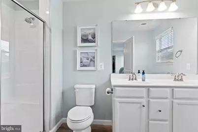 4266 Secretariat Street, Harrisburg, PA 17112 - Photo 23