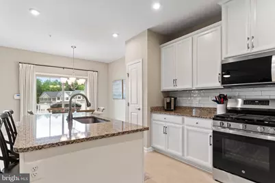 4266 Secretariat Street, Harrisburg, PA 17112 - Photo 17