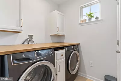 4266 Secretariat Street, Harrisburg, PA 17112 - Photo 29