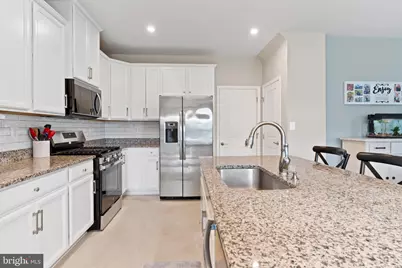 4266 Secretariat Street, Harrisburg, PA 17112 - Photo 15
