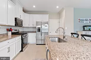 4266 Secretariat St, Harrisburg, PA 17112 - Photo 15