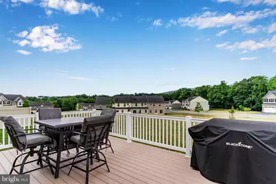 4266 Secretariat Street, Harrisburg, PA 17112 - Photo 33