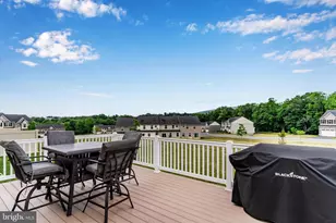 4266 Secretariat St, Harrisburg, PA 17112 - Photo 33