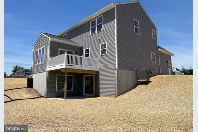 118 Foxglove Drive, Middletown, PA 17057 - Photo 3