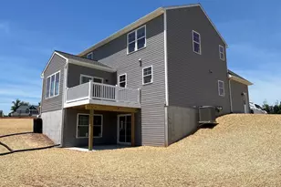 118 Foxglove Dr, Middletown, PA 17057 - Photo 3