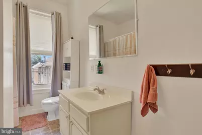 427 Maclay Street, Harrisburg, PA 17110 - Photo 19