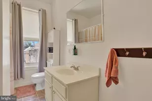 427 Maclay St, Harrisburg, PA 17110 - Photo 19