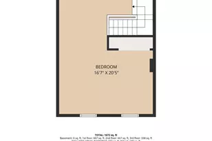 427 Maclay St, Harrisburg, PA 17110 - Photo 31