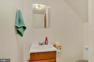 427 Maclay St, Harrisburg, PA 17110 - Photo 13