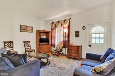 427 Maclay Street, Harrisburg, PA 17110 - Photo 5