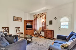 427 Maclay St, Harrisburg, PA 17110 - Photo 5