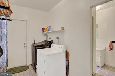 427 Maclay Street, Harrisburg, PA 17110 - Photo 21